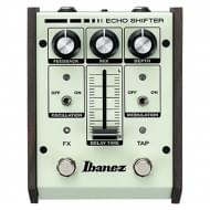 IBANEZ ES2 ECHO SHIFTER